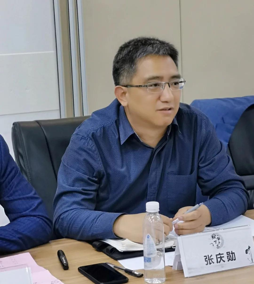 天阳科技创业板上市公司,天阳科技借壳上市了吗