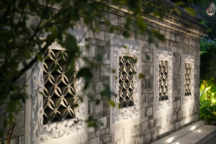 前所未有开新篇成都建设大美公园城市