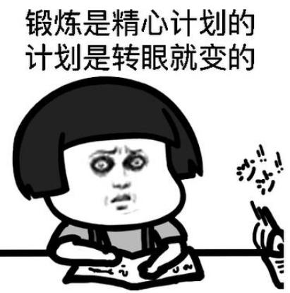 十大公认好用的孕妇身体乳,孕妇专用身体乳品牌推荐