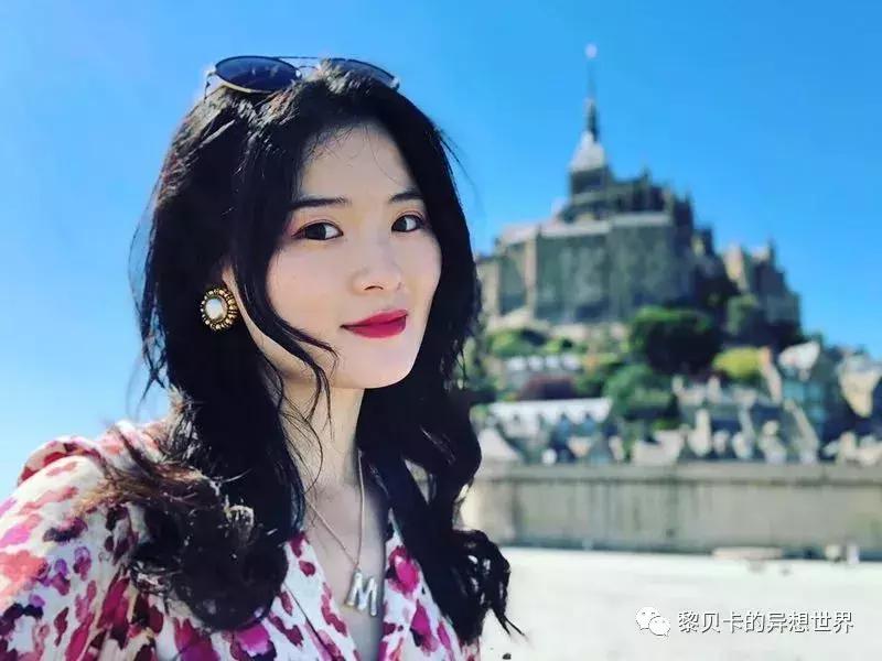 这些东西买的时候肉痛却天天用,她们说值了