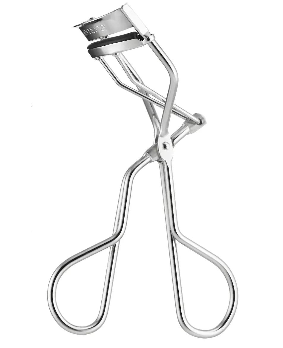 加拿大sephora8折必买清单,2019sephora打折季