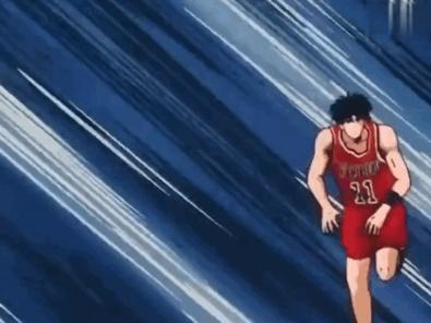 撕漫男？撕漫女？不，是撕漫表！谁说纸片人不能戴手表