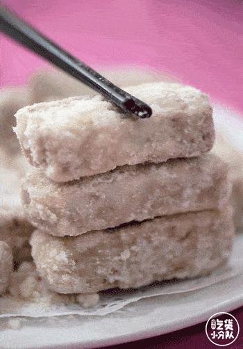 奉化芋头好吃还是荔浦芋头好吃,中国哪个地方的芋头最好吃