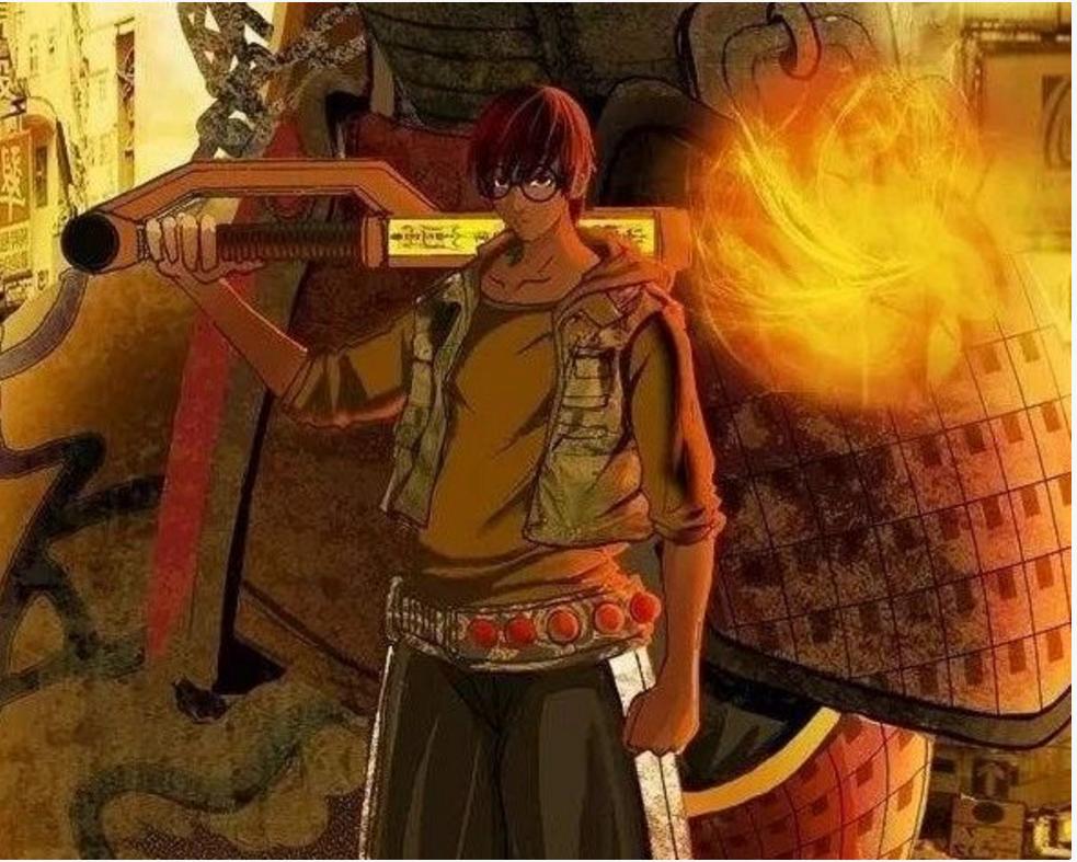 老王放榜|2020年第一周,她就承包了老王的排行榜?