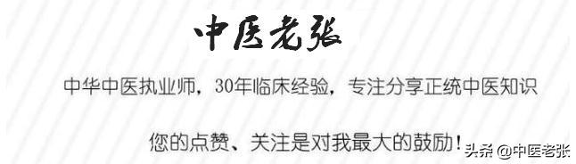tvb老戏骨突发心脏病去世 (tvb老戏骨患癌症欠巨额债务)