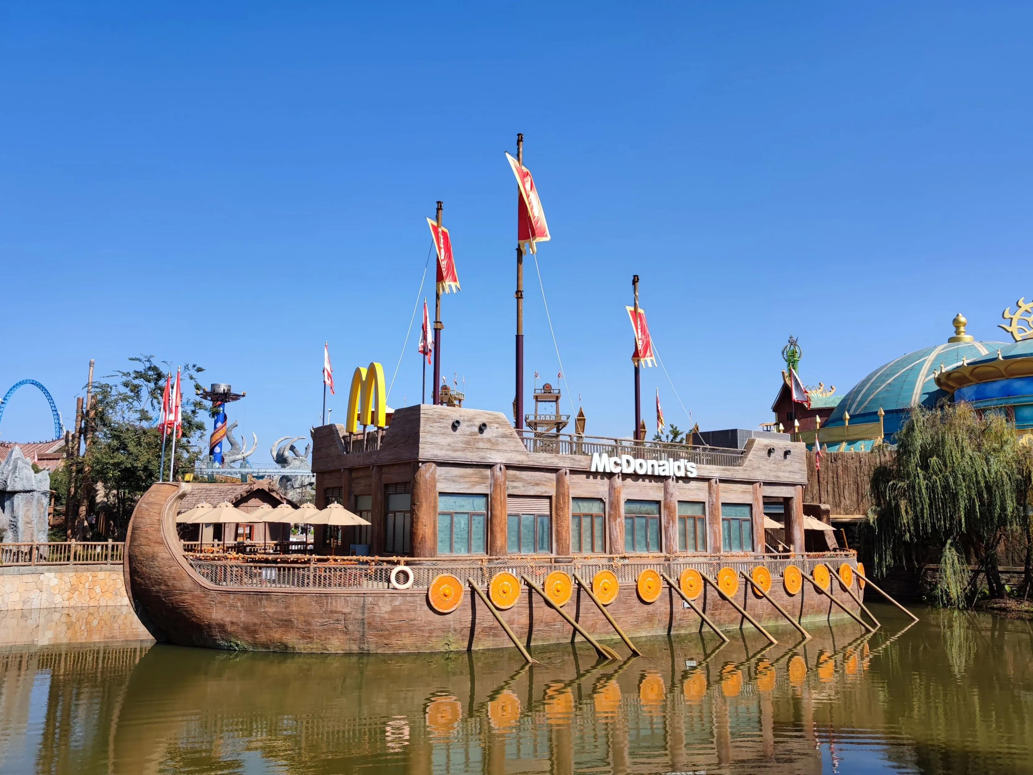 小米10至尊纪念版和荣耀magic3pro,小米10至尊纪念版对比小米11ultra