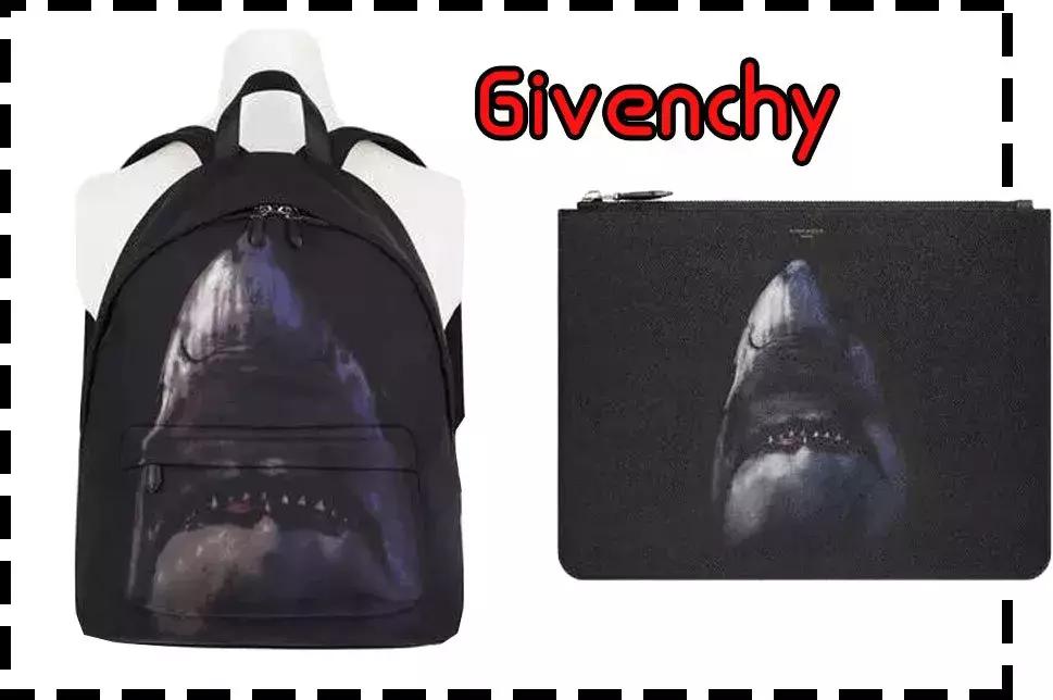 lv双肩包动物园,lv狗包