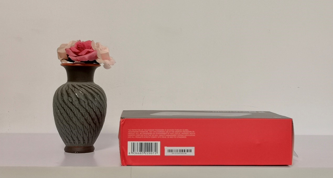 盖世小鸡x2s手柄测评,盖世小鸡x2和雷蛇骑仕手柄