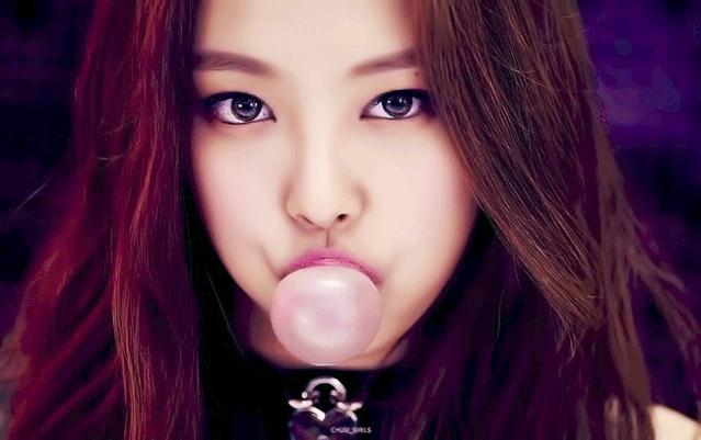 韩国女团的流水线式变美方法,有什么值得普通人参考?