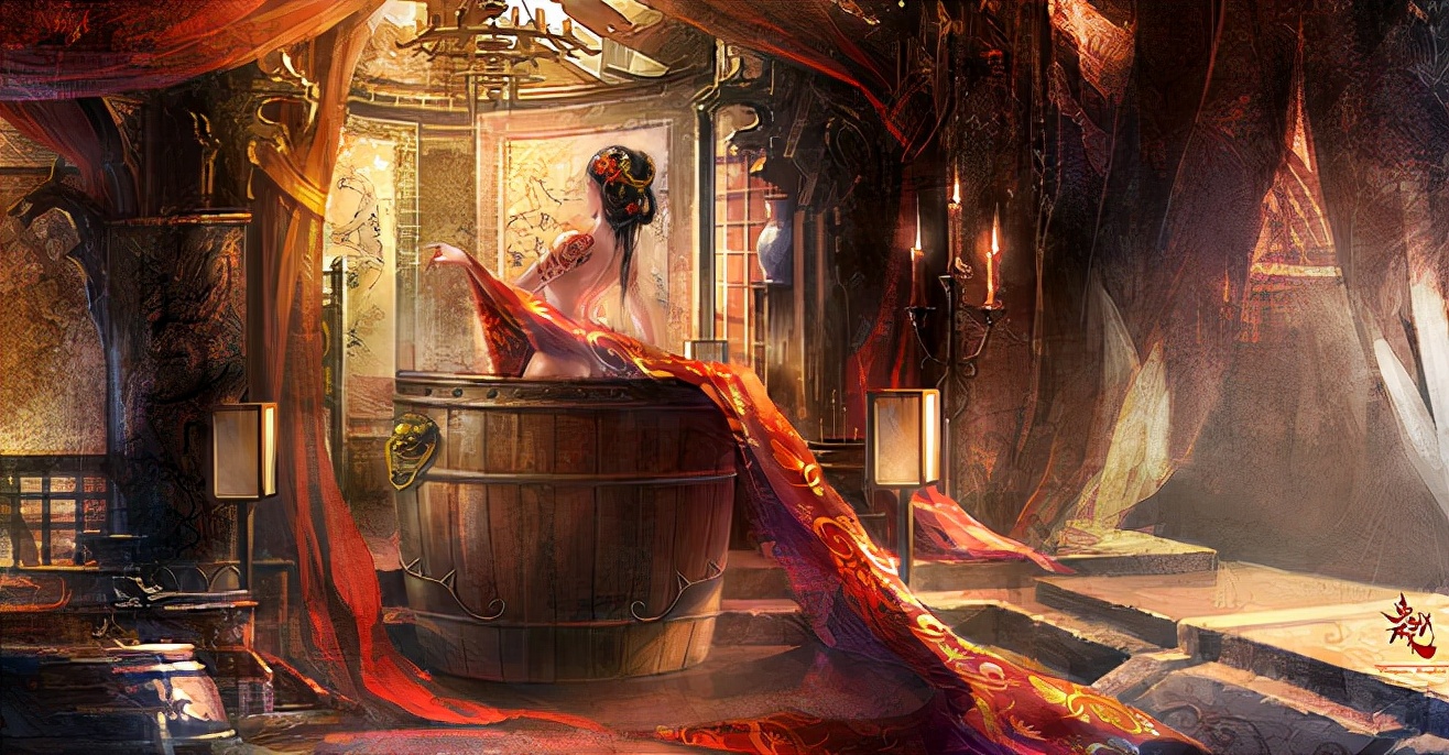 从零开始制作肥皂,穿越后怎么制作肥皂