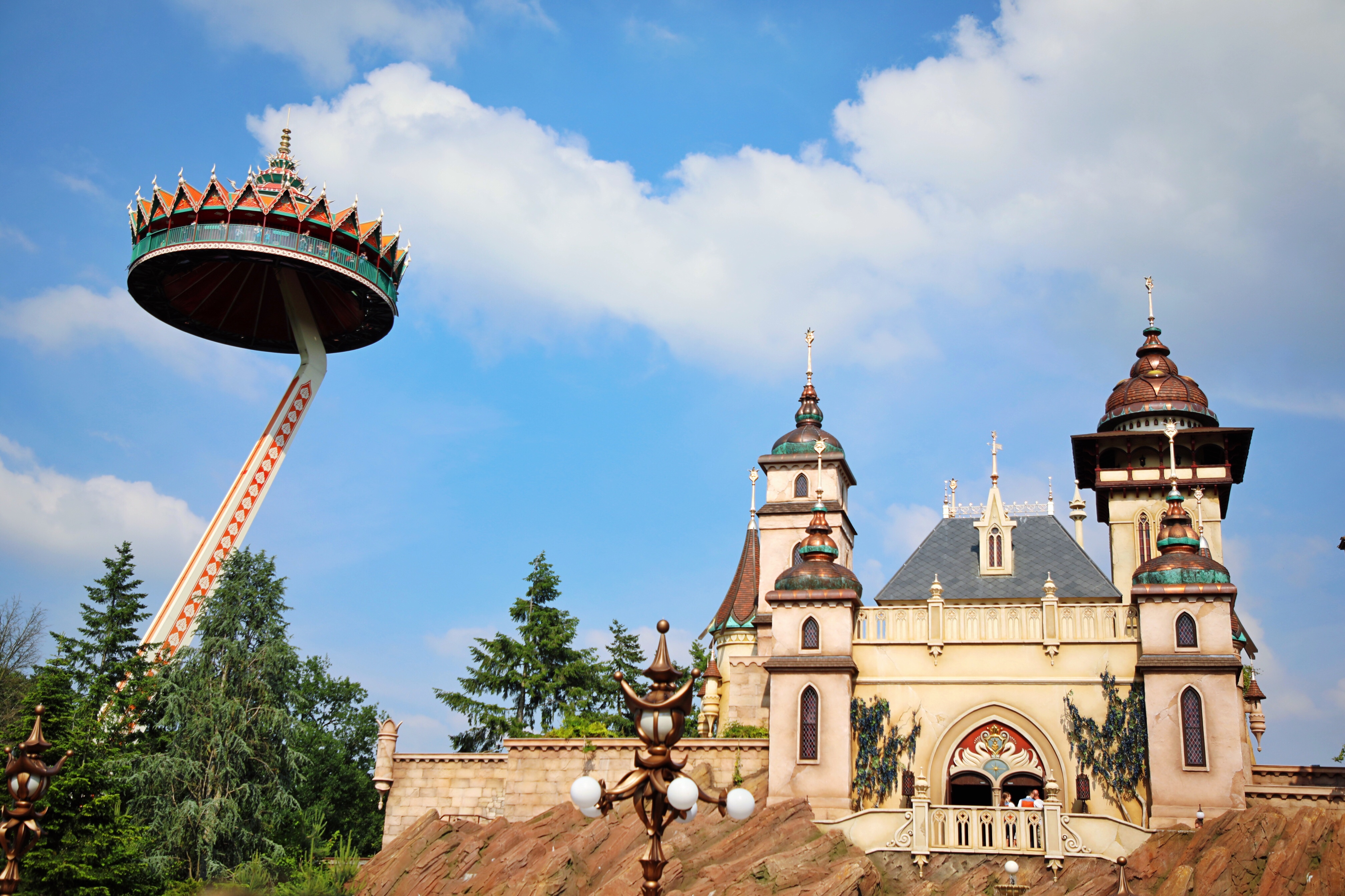 荷兰为什么是农业大国,为什么说荷兰是个开放的国家