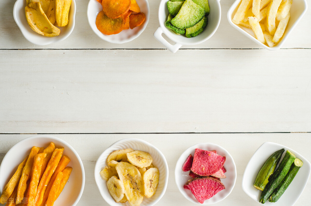 妊娠贫血跟缺铁性贫血的区别,缺铁性贫血怎么补最快孕期