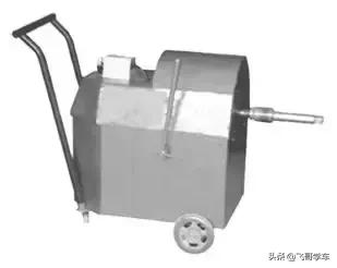 开汽车快修店怎么找当地代理商,开一个汽车快修店需要多少钱