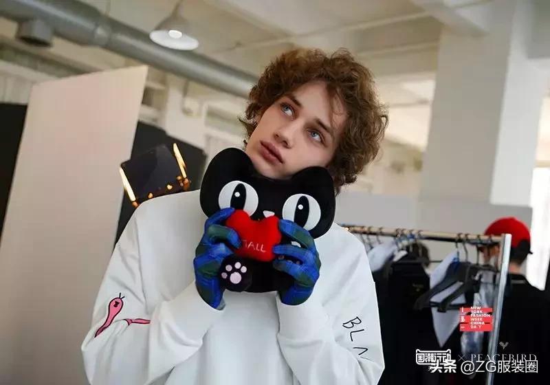 peacebirdmen大洋百货宜昌店,peacebirdman宁波店