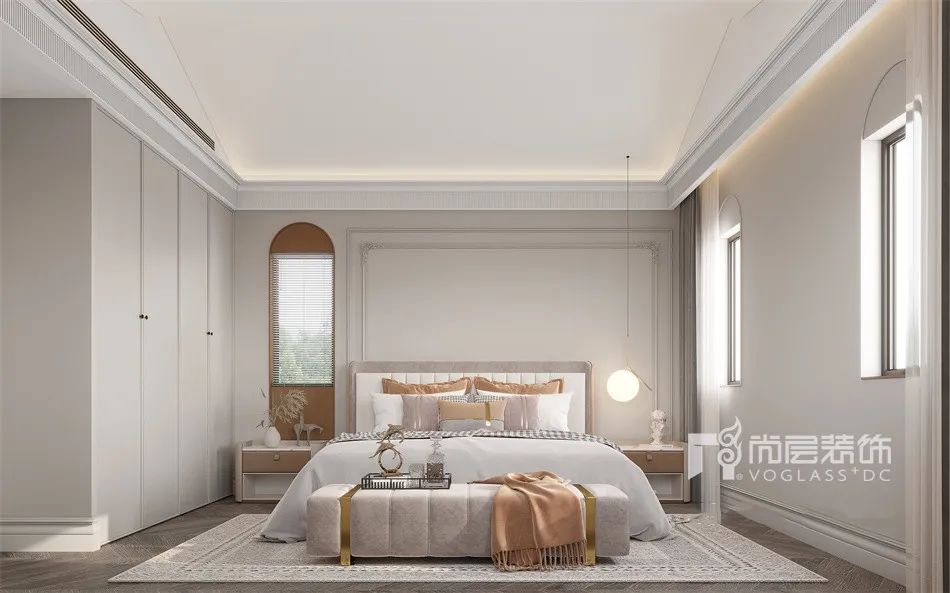 常熟长泰花园,常熟长泰花园最新价格