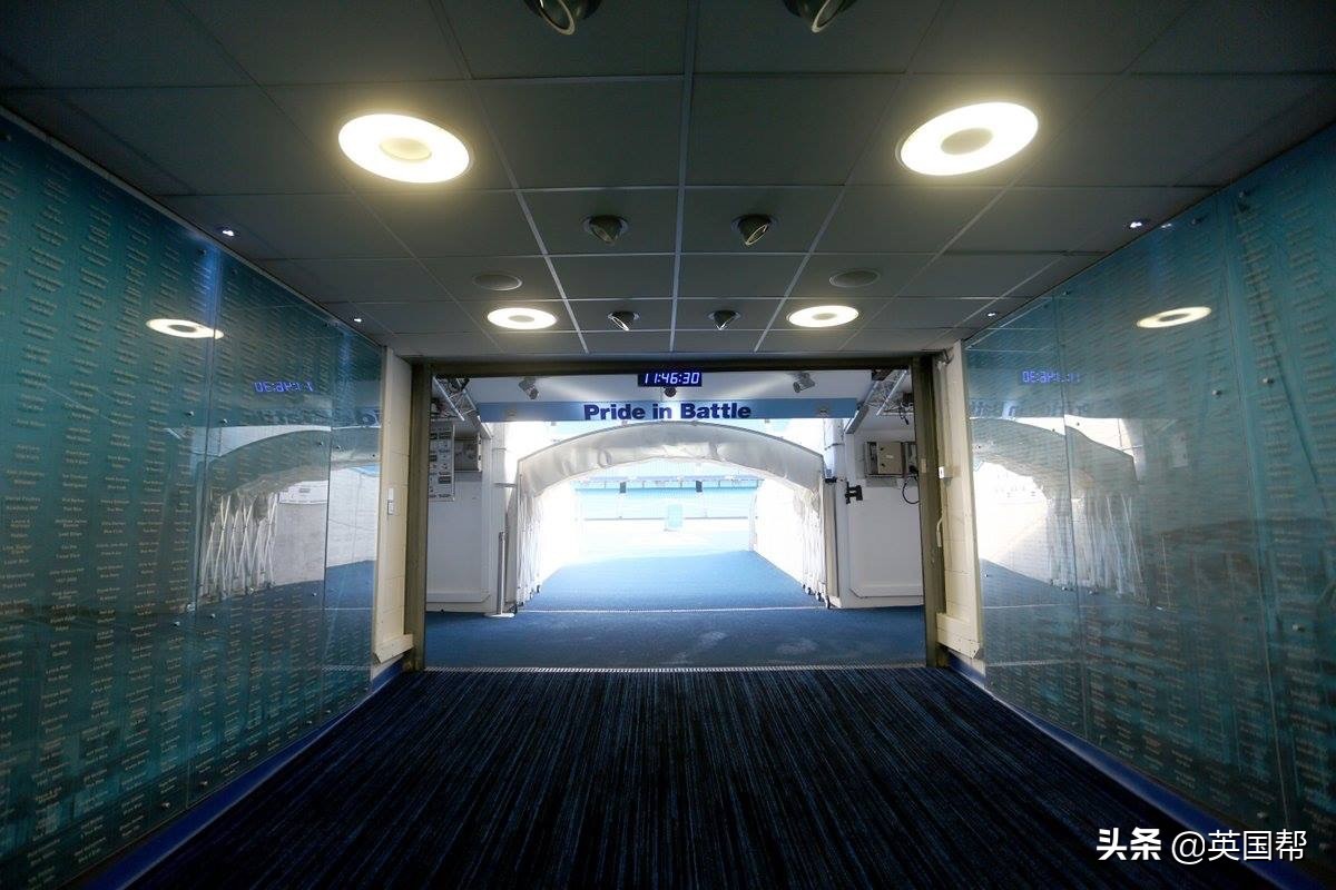 英国游玩,英国游玩景区推荐