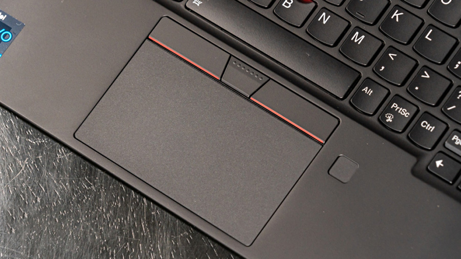 thinkpadx1nano拆机,thinkpadx1nano和macbookpro