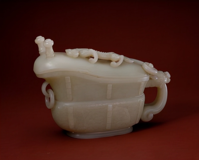 故宫馆藏瓷器高清大图欣赏,故宫博物院玉器图片