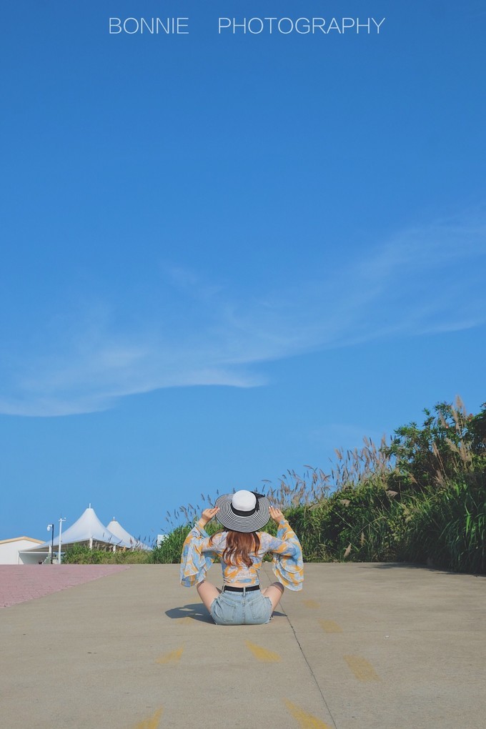 嵊泗列岛三天三夜自由行攻略 (嵊泗本岛三天两夜自由行攻略住宿)