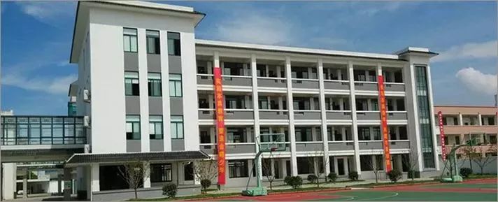 苏州九年一贯制学校学费,苏州甪直九年一贯制学校