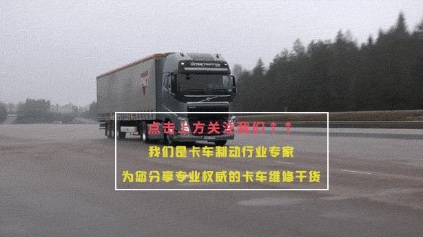 诚招加盟代理,诚招代理加盟商机