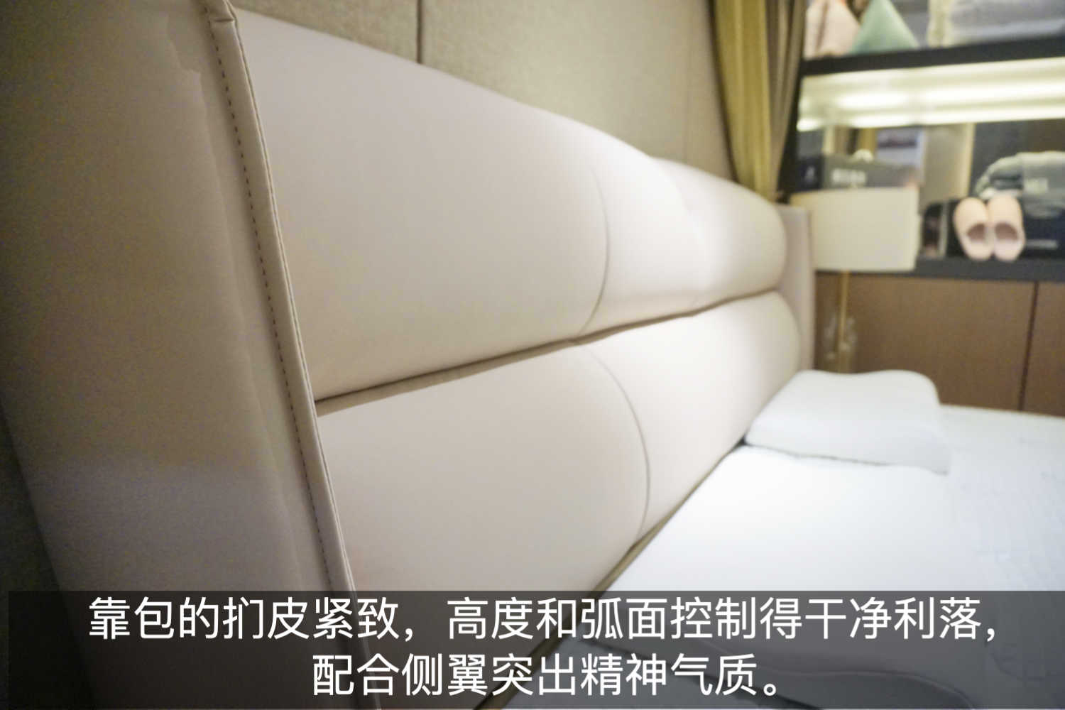 尚驰软床质量怎么样,尚驰最新款床