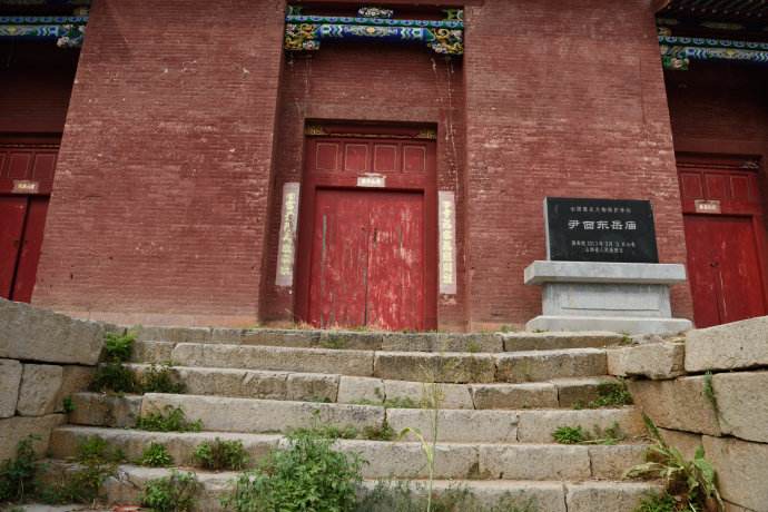 晋城市风景区介绍,晋城市旅游简介