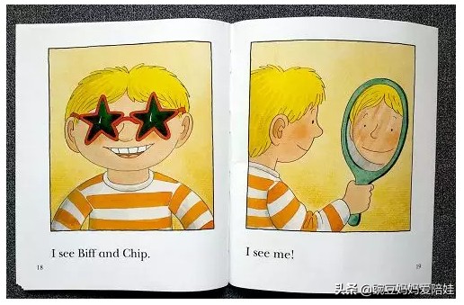 牛津树level1atthefarm,牛津树家庭版1-3阶目录