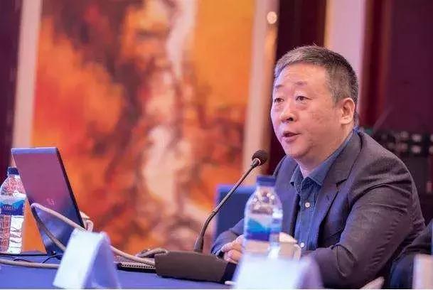 茅台老酒收藏价值最高的酒,茅台老酒升值