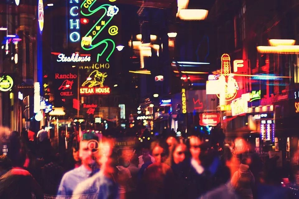 客户二访后如何有效回访,客户看完房子怎么约复访