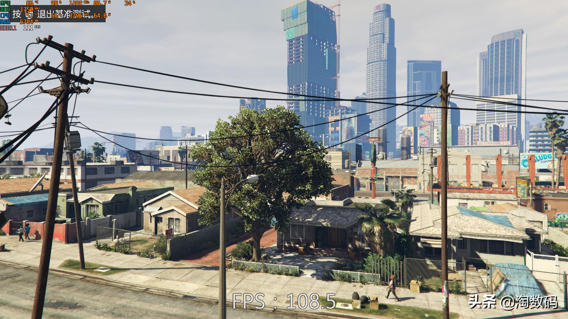 150元rx470还能用吗,rx470吃鸡实测