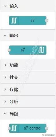 鏍戣帗娲炬帴鍏ラ樋閲屼簯iot,鏍戣帗娲緎7