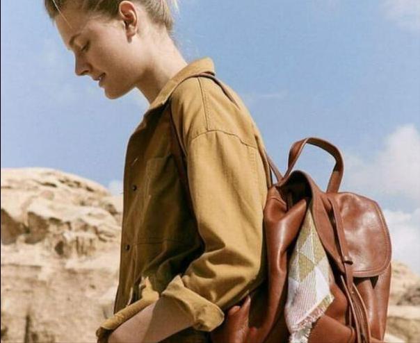 这三个品牌在美国走“下坡路”，在中国却是“高端货”，你买过吗