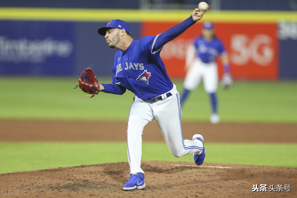 华附中学知识城足球场,华附中学足球队