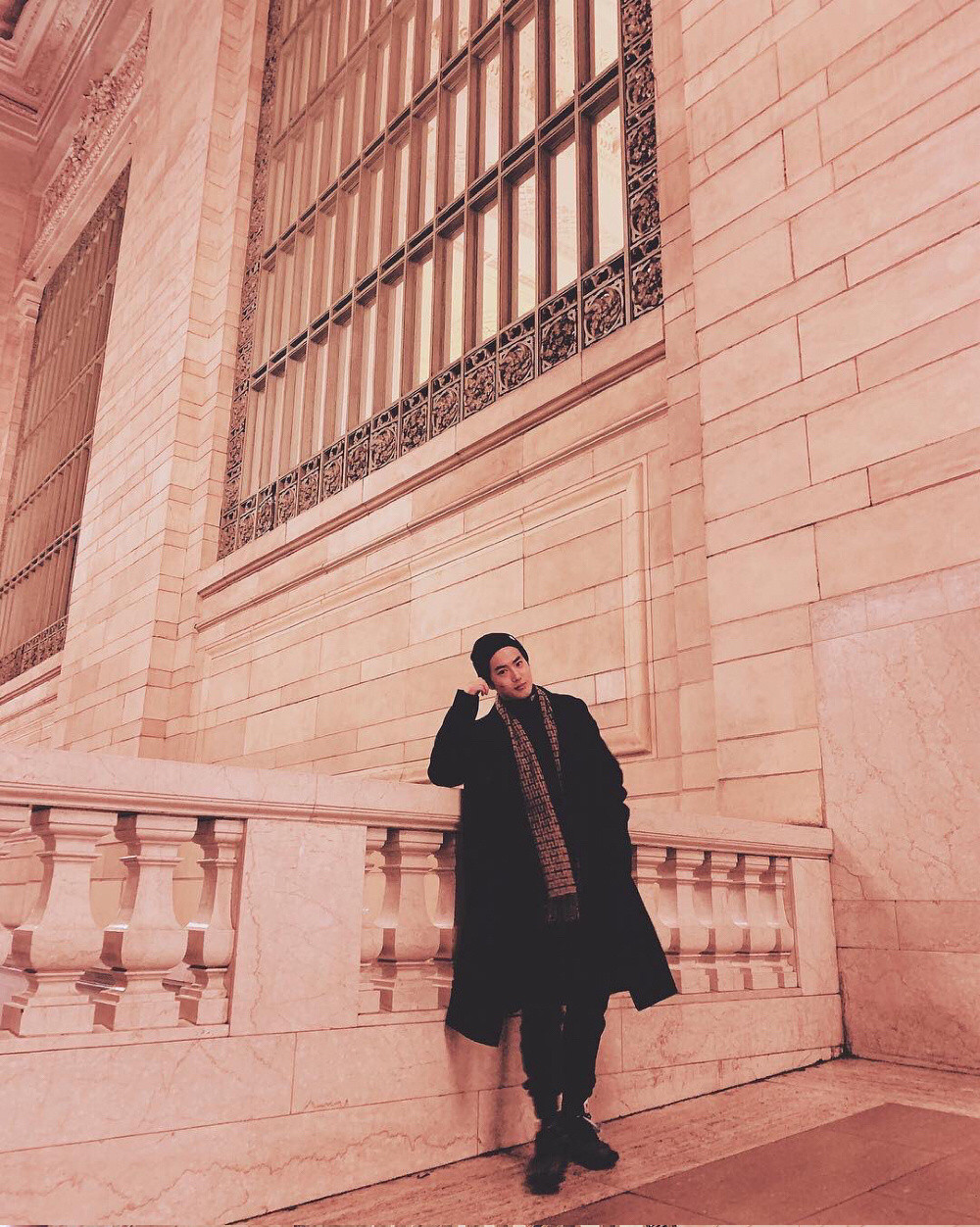 exo队长金俊勉星座,exo金俊勉偶像料理王