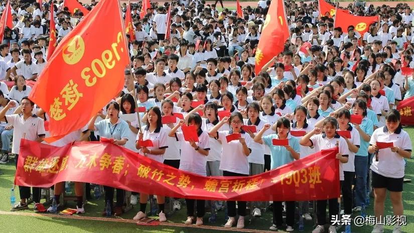 新化二中2016年,新化二中2020年高考成绩