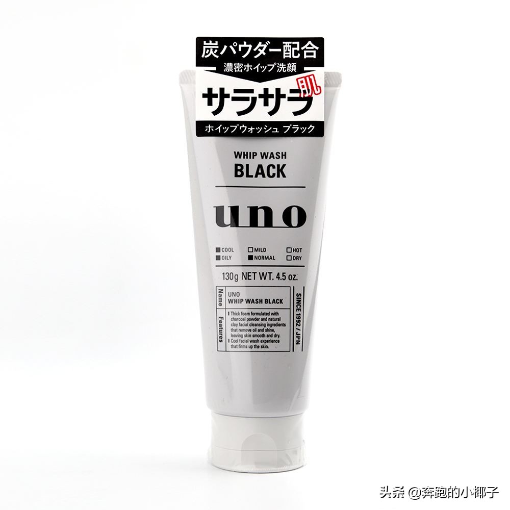 特殊用途化妆品标识不清怎么赔偿,化妆品非特殊用途化妆品备案官网