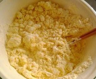 发霉的玉米面做肥料,发霉的玉米面能沤肥吗