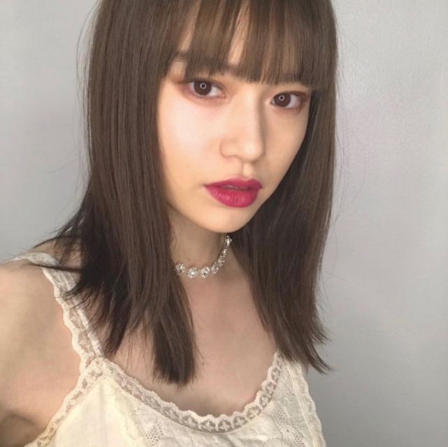 野崎智子女儿,野崎智子图片