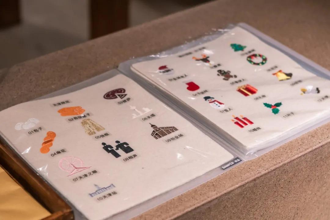 天津muji无印良品,muji无印良品旗舰店是日本的吗