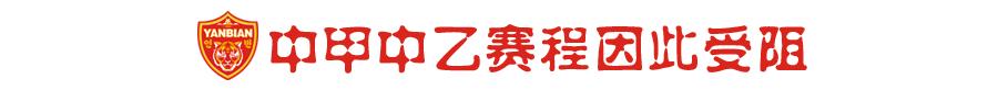 延边富德破产了球员怎么办,延边富德队是怎样解散的