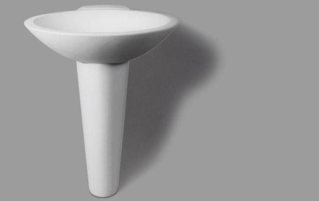 乔纳森遇到年轻时的自己,乔纳森爱德华兹成长历程