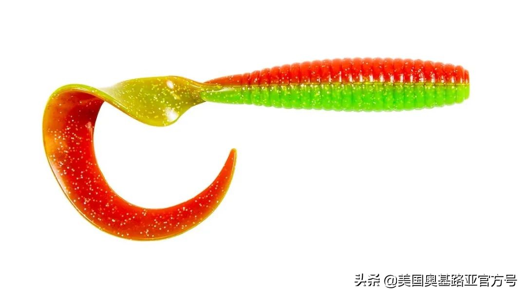 2024全国渔具展会一览表最新,2022年全国渔具展在哪