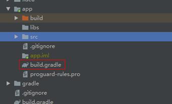 多功能二维码扫描模组方案,二维码扫描模组读取条码高效可靠