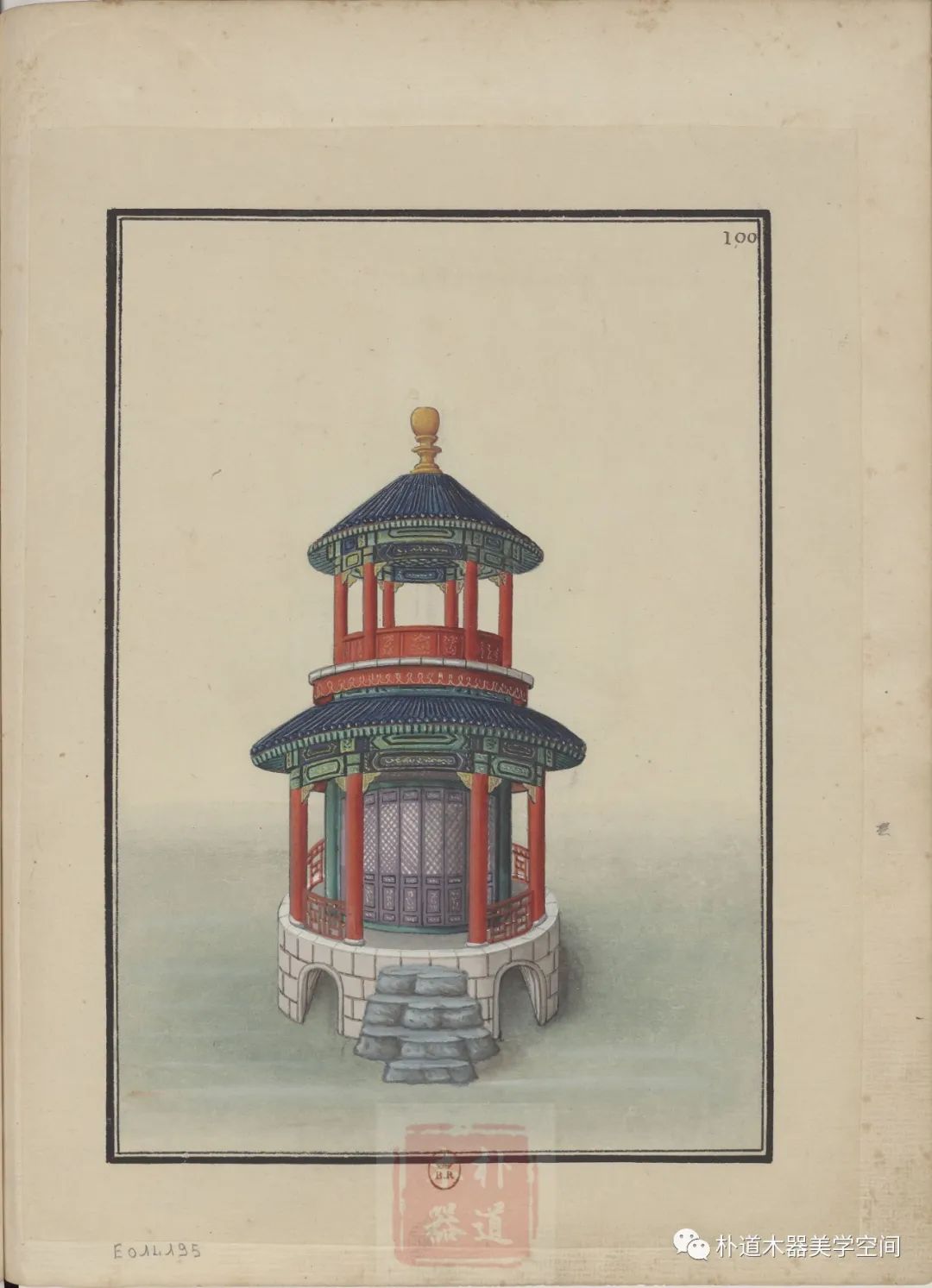 建筑彩绘图案大全,ps彩绘建筑平面图