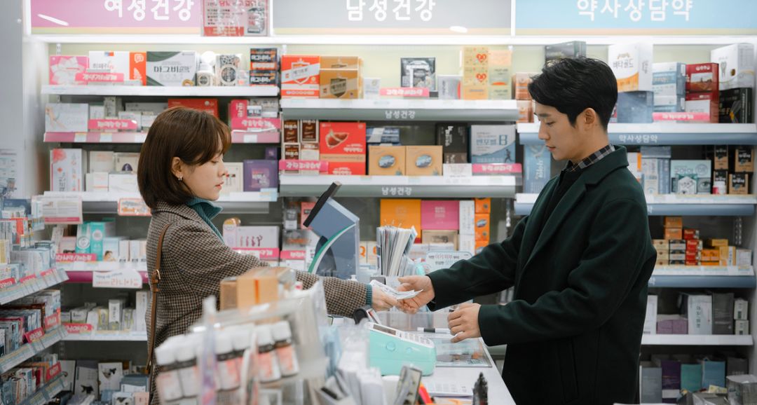 父母买保健品劝不住怎么办,25岁小伙吃保健品后遗症