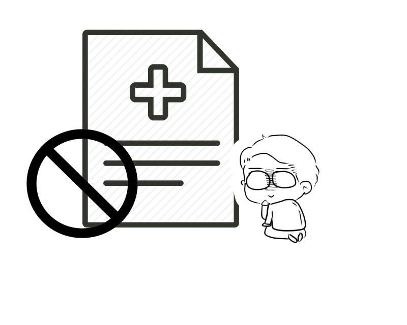 国货协和维生素e乳,网红卖协和维生素e