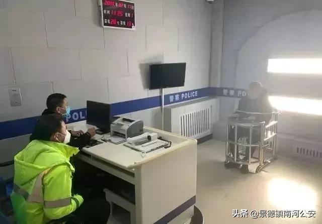 “存货”用完、寻乐子、想“发财”……他们憋不住了！警察：我来了！