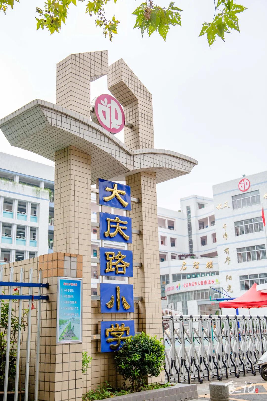 襄阳市的富人区在哪里,襄阳富人区在哪里