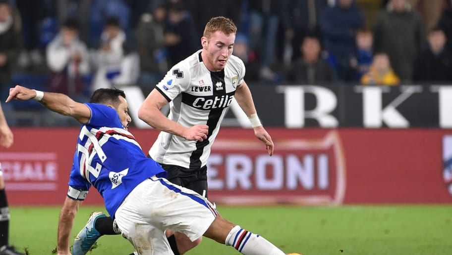 意甲国米哈兰德,哈兰德尤文图斯